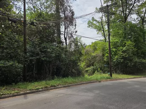 tbd Mantooth Ave, Lufkin, TX 75904 photo 5