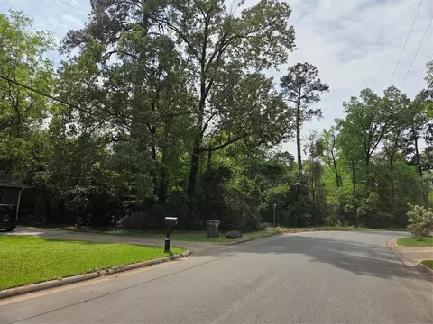 tbd Mantooth Ave, Lufkin, TX 75904 photo 4