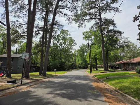 tbd Mantooth Ave, Lufkin, TX 75904 photo 3