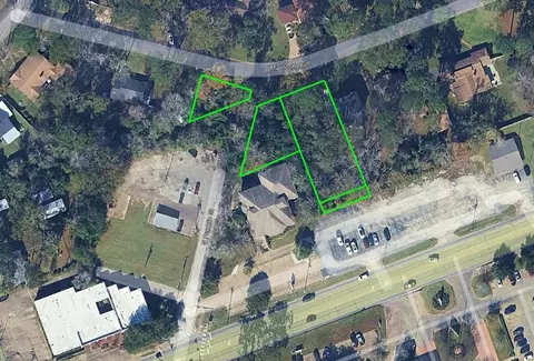 tbd Mantooth Ave, Lufkin, TX 75904 photo 6