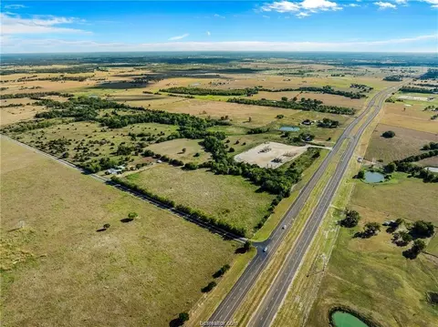 23 84 Acres County Road 116, Caldwell, TX 77836