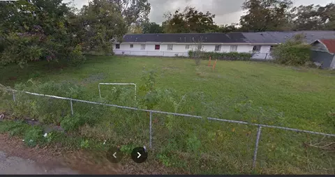 0 W Airway St, Houston, TX 77037