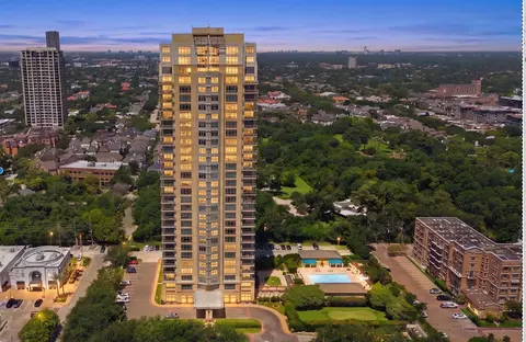 1100 Uptown Park Blvd #192, Houston, TX 77056