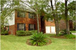 28239 Nancy Ln, Conroe, TX 77385 photo 1