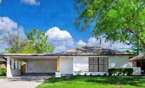 6226 Wynnwood Ln, Houston, TX 77008