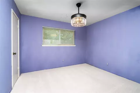 Bedroom - 7015 Rosebrook Cir, Spring, TX 77379 photo 3 of 3