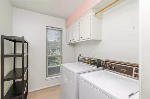 Other - 7015 Rosebrook Cir, Spring, TX 77379 photo 2 of 2
