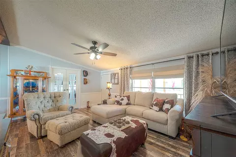 134 Plum Grove Ct, New Caney, TX 77357