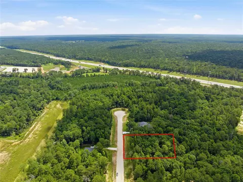 222 Hollow Hill Dr, New Waverly, TX 77340