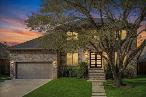 5706 Birdwood Rd, Houston, TX 77096