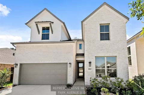 26504 Skylight Brook Ct, Montgomery, TX 77316