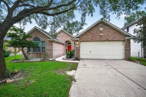 12618 Spring Music Dr, Houston, TX 77065