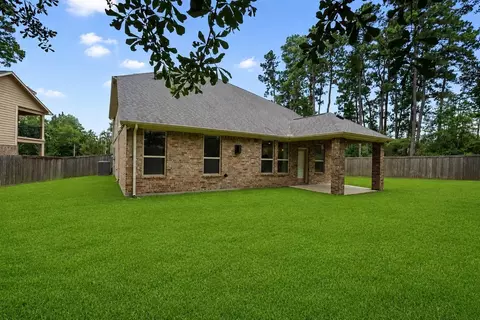 Other - 135 Teralyn Grove Loop, Willis, TX 77318 photo 8 of 8