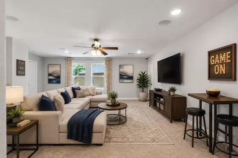 Other - 135 Teralyn Grove Loop, Willis, TX 77318 photo 4 of 8