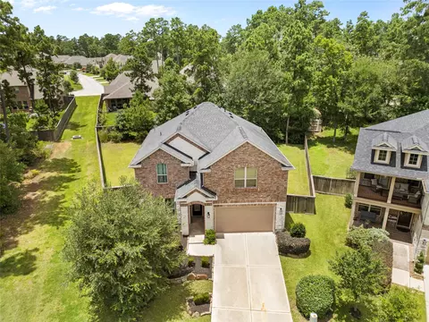 View/Area - 135 Teralyn Grove Loop, Willis, TX 77318 photo 1 of 6