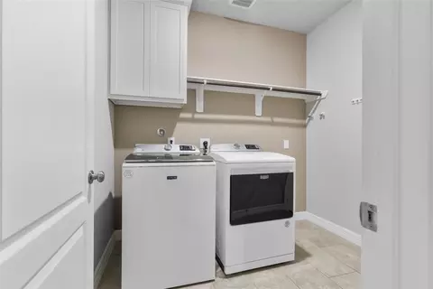 Other - 135 Teralyn Grove Loop, Willis, TX 77318 photo 6 of 8