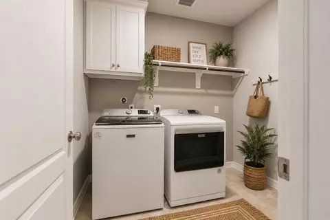 Other - 135 Teralyn Grove Loop, Willis, TX 77318 photo 5 of 8