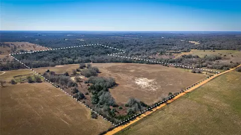 tbd Cr 327, Milano, TX 76556