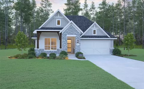 2021 River Maple Dr, Stagecoach, TX 77355