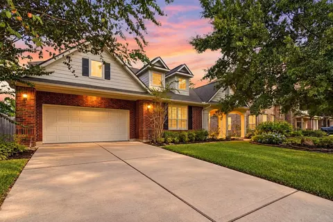 14226 Marin Dr, Cypress, TX 77429