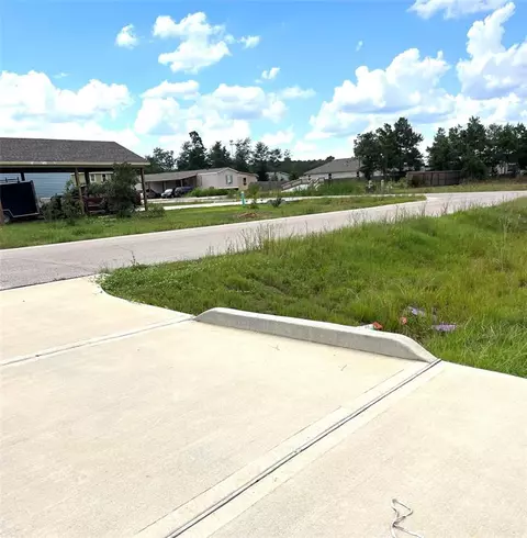 2409 Silver Dollar Ct, Conroe, TX 77306 photo 1