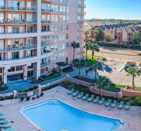 3505 Sage Rd #515, Houston, TX 77056