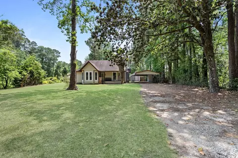 9994 Ruby Ln, Silsbee, TX 77656