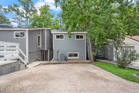 116 Harbour Ln, Coldspring, TX 77331