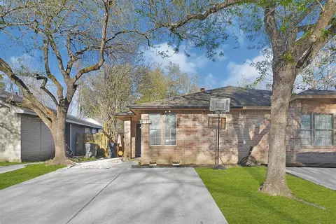 22120 Moss Falls Ln, Spring, TX 77373 photo 1