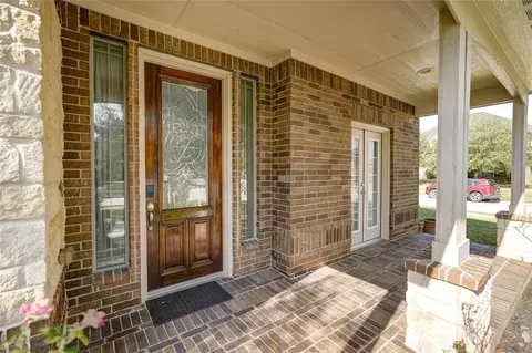 19331 St Winfred Dr, Spring, TX 77379 photo 1