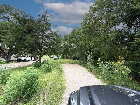 1512 Highway 90 S, Anderson, TX 77830