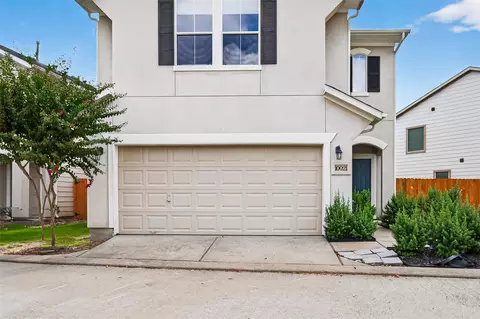 10021 Hillside Bayou Dr, Houston, TX 77080