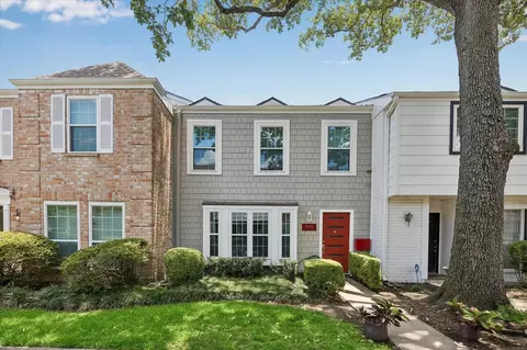 14452 Misty Meadow Ln, Houston, TX 77079