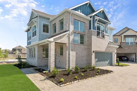 1334 Shaded Rock Dr, Missouri City, TX 77459