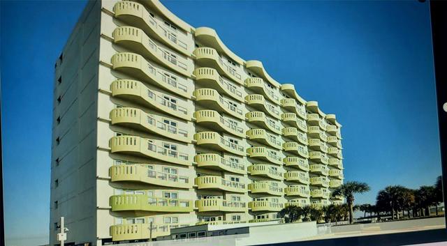 9420 Seawall Blvd #601, Galveston, TX 77554