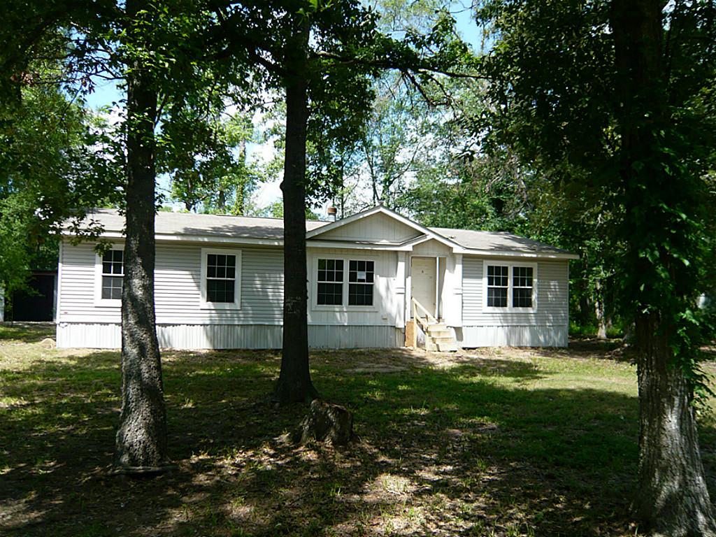 27545 Northgate, Splendora, TX 77372 photo 1