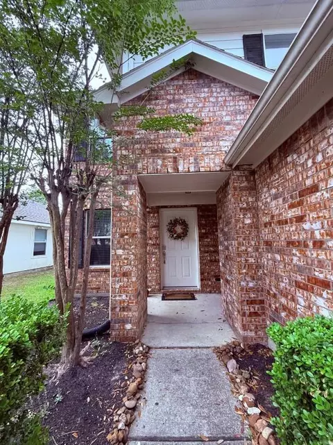 30 Thicket Grove Pl, The Woodlands, TX 77385
