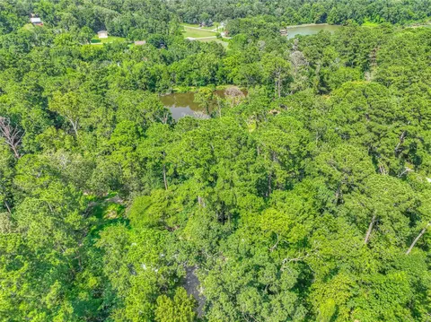 tbd Buckeye Ln, Point Blank, TX 77364