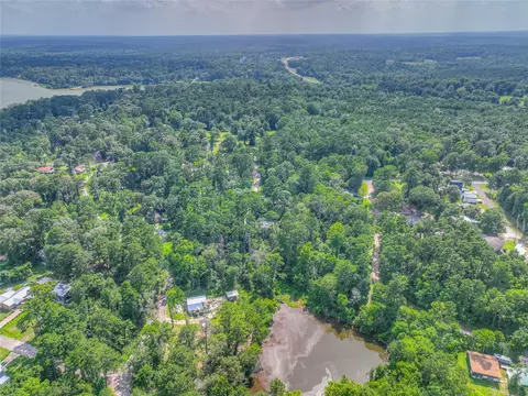 tbd Buckeye Ln, Point Blank, TX 77364 photo 10