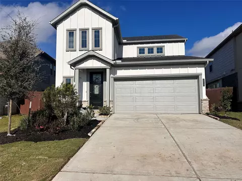 5215 Getty Ln, Iowa Colony, TX 77583