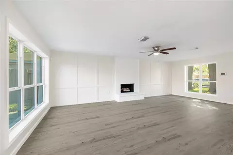 Living - 24118 Spring Mill Ln, Spring, TX 77373 photo 4 of 6
