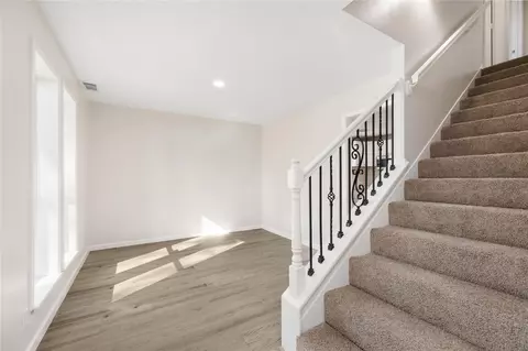 Living - 24118 Spring Mill Ln, Spring, TX 77373 photo 1 of 6
