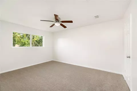 Bedroom - 24118 Spring Mill Ln, Spring, TX 77373 photo 3 of 5