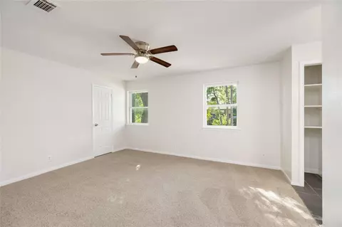Bedroom - 24118 Spring Mill Ln, Spring, TX 77373 photo 1 of 5