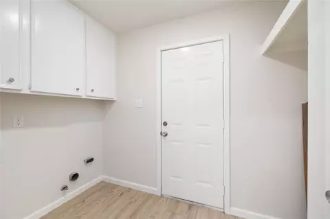 Other - 24118 Spring Mill Ln, Spring, TX 77373 photo 2 of 2