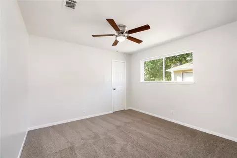 Bedroom - 24118 Spring Mill Ln, Spring, TX 77373 photo 5 of 5