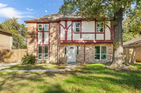 24118 Spring Mill Ln, Spring, TX 77373