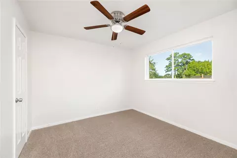 Bedroom - 24118 Spring Mill Ln, Spring, TX 77373 photo 4 of 5