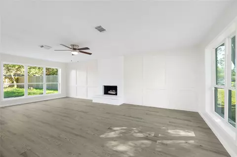 Living - 24118 Spring Mill Ln, Spring, TX 77373 photo 3 of 6