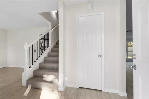 Entry Way - 24118 Spring Mill Ln, Spring, TX 77373 photo 1 of 1
